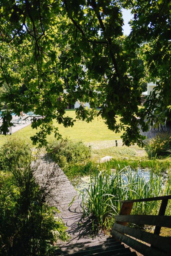 Вілла Quinta Do Pomar Maior Арока Екстер'єр фото